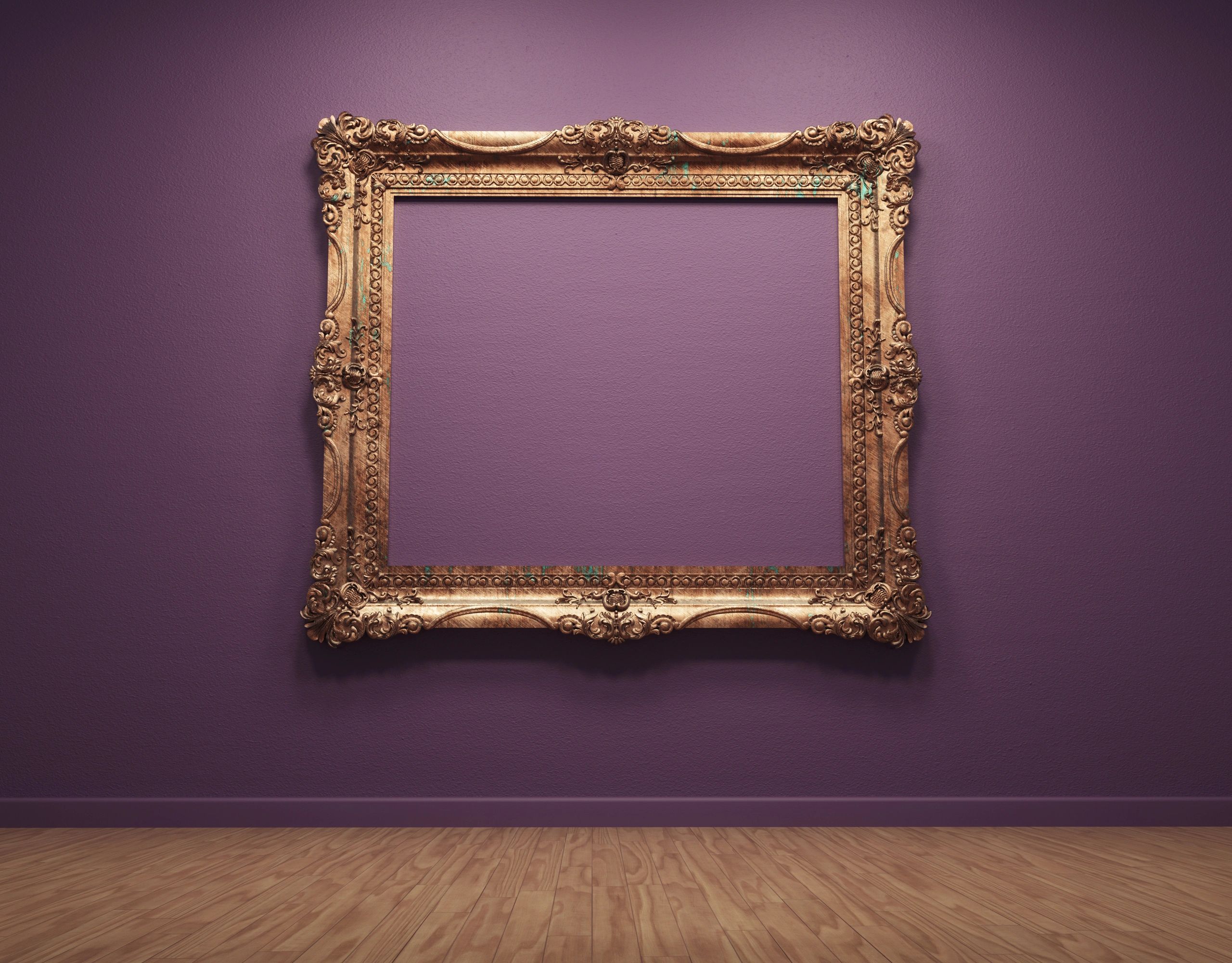 artistic photography gallery