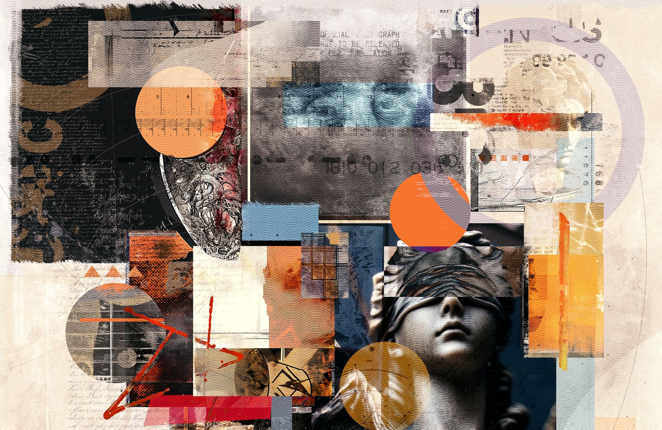 artistic photography gallery